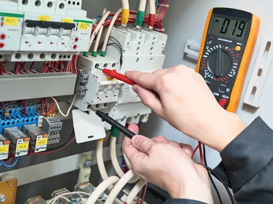 Apartman Ortak Alan Aydınlatmasında LED Dönüşümü: Aidatı Nasıl Düşürür?