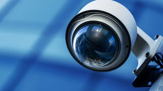Ev ve Dükkân İçin Güvenlik Kamerası Seçerken 7 Soru